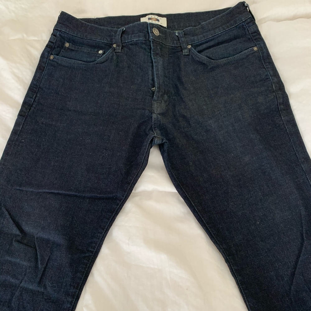 Joseph Abboud Jeans